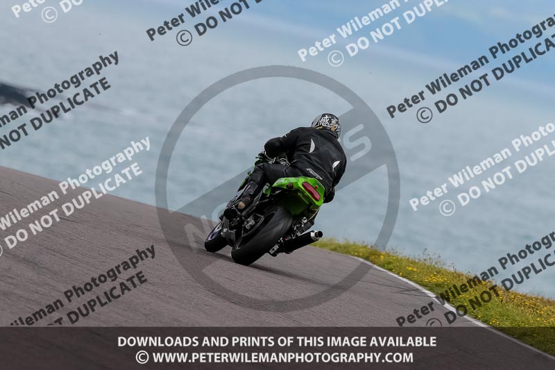 PJ Motorsport 2019;anglesey no limits trackday;anglesey photographs;anglesey trackday photographs;enduro digital images;event digital images;eventdigitalimages;no limits trackdays;peter wileman photography;racing digital images;trac mon;trackday digital images;trackday photos;ty croes